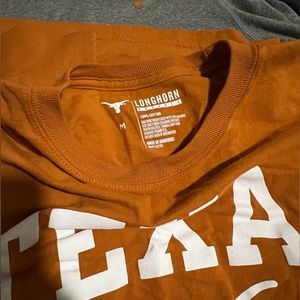 Texas UT bundle